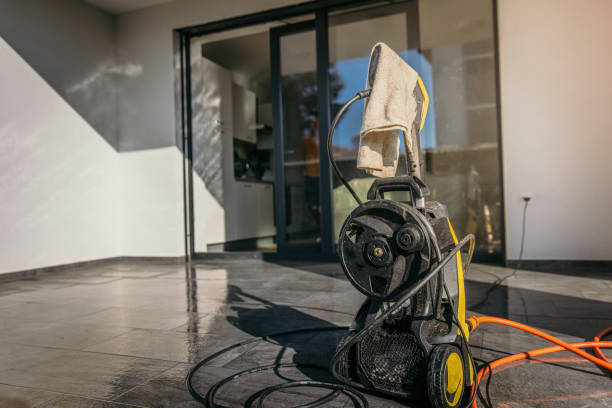 Best Concrete Sealing  in Mililani Mauka, HI